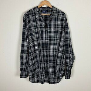 Lincs XXL Polo Shirt